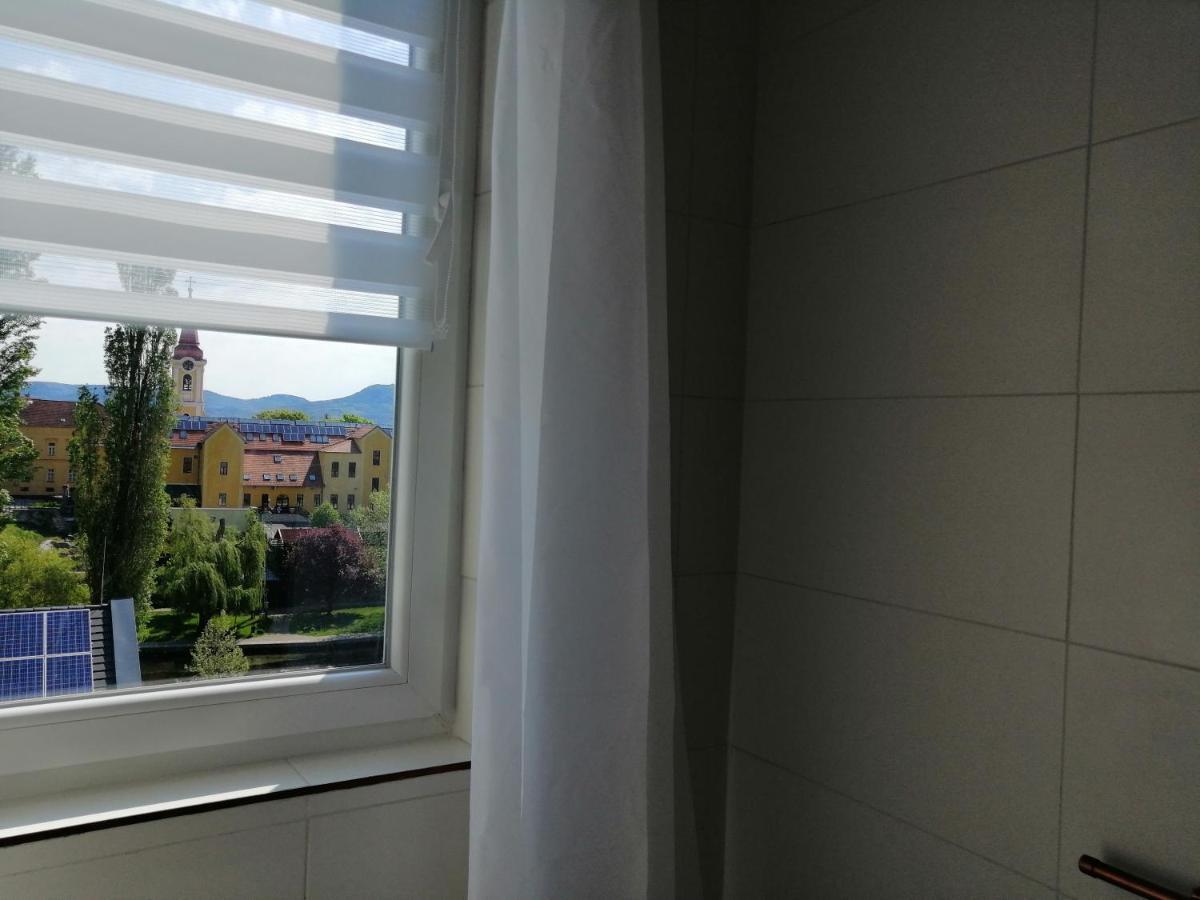 Panorama Apartman Apartment Таполца Екстериор снимка